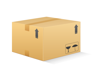Storage box 7